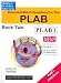 Extended Match Questions for the Plab: Book 2 (Medicbyte MRCPCH best seller series)