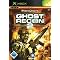 Einige der Besten XBOX Games