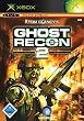 Ghost Recon 2