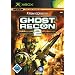 Ghost Recon 2
