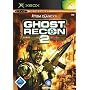 Ghost Recon 2