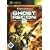 Ghost Recon 2