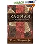 Ragman - reissue : And Other Cries of Faith (Wangerin, Walter)