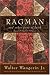Book cover of Ragman - reissue : And Other Cries of Faith (Wangerin, Walter).