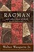 Ragman - reissue : And Other Cries of Faith (Wangerin, Walter)