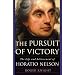 Lord Horatio Nelson and the British Royal Navy