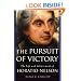 The Pursuit of Victory: The Life and Achievement of Horatio Nelson