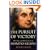 The Pursuit of Victory: The Life and Achievement of Horatio Nelson