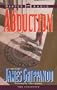 The Abduction