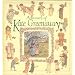 A Treasury of Kate Greenaway