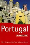 Portugal: the Rough Guide
