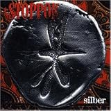 Produkt-Bild: Silber