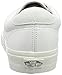Vans Unisex Classic Slip On (50th) Skate Shoe