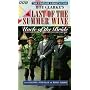 Last Of The Summer Wine - Roy Clarke's Last Of The Summer Wine - Uncle Of The Bride [VHS] [1973]