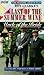 Last Of The Summer Wine - Roy Clarke