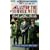 Last Of The Summer Wine - Roy Clarke's Last Of The Summer Wine - Uncle Of The Bride [VHS] [1973]