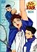 テニスの王子様 Vol.14 [DVD]