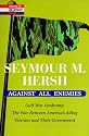 Against All Enemies: Gulf War Syndrome: the War between America's Ailing Veterans and Their Government (Library of Contemporary Thought)