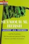 Against All Enemies (Library of Contemporary Thought)
