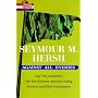 Against All Enemies (Library of Contemporary Thought)