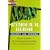 Against All Enemies (Library of Contemporary Thought)