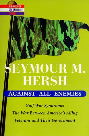 Gulf-War-Syndrome