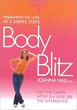 Body Blitz