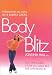 Body Blitz
