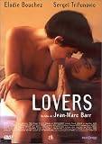 Lovers