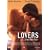Lovers