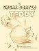 Book The Sugar Coated Teddy