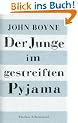 Der Junge im gestreiften Pyjama