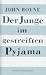 Der Junge im gestreiften Pyjama