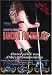 Enjoy watching . . women take off . . all of their clothes!  3 *