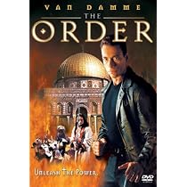 The Order