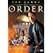 If you want to discover Charlton Heston   (1924  -  2008) / First part