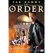 The Order