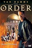 DVD : The Order