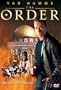 The Order