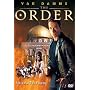 The Order