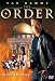 The Order