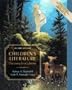 Children's Literature: Discovery for a Lifetime with CD-ROM (2nd Edition)