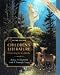 Children's Literature: Discovery for a Lifetime with CD-ROM (2nd Edition)