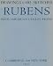 Drawings & Oil Sketches Rubens From American Collections 1956