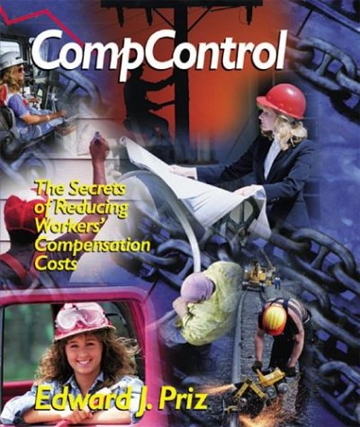 Workers' Compensation