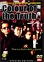 Colour of the Truth