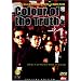 Colour of the Truth