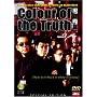 Colour of the Truth