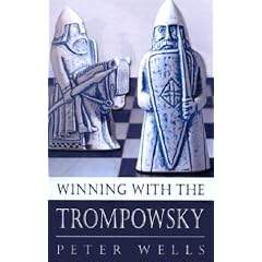 Winning with the Trompowsky
