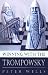 Book Winning with the Trompowsky (Batsford Chess Book)